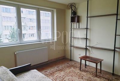 Apartament 2 camere de vanzare in Gheorgheni, Cluj Napoca - 3