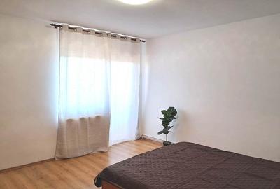 Apartament 2 camere in Valea Aurie - 6
