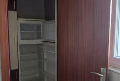 Titan - Apartament 2 camere Modern - confort 1 - 10