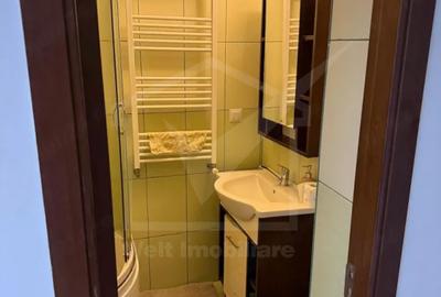 Apartament 3 camere in Gheorgheni - 5