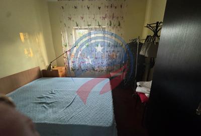Casă de vânzare în Comuna Orodel – proprietate îngrijită, gata de locuit și cu p - 16