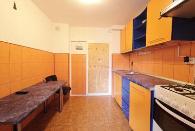Apartament 2 camere Mazepa 2 etajul 2 CT Ac mobilat si utilat - 7