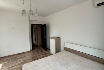 Apartament 1 camera decomandat Nicolina - Belvedere COD 162736 - 3