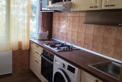 Apartament 2 camere Dristor - 3