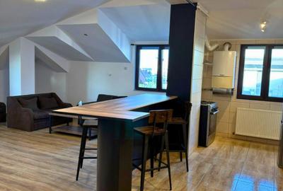 SISESTI-4 camere 138 mp, renovat 2025, 3 dormitoare cu bai proprii, parcare! - 3