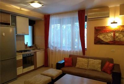 Apartament 2 camere de inchiriat in zona Lacul Tei - 6