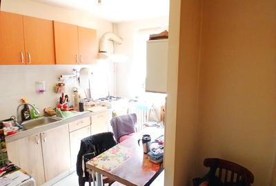 Vânzare | Apartament 2 camere | Calea Rahovei – Malcoci - 5