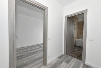 Optim Select Residence