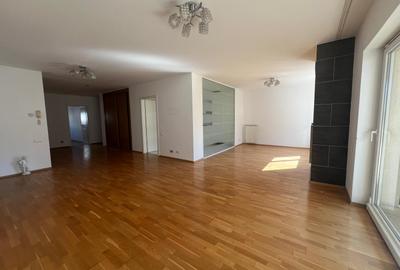 Pipera : Apartament cu 3 camere, langa American  School! - 4