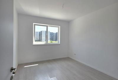 Apartament 2 camere de vanzare Platinum Residence sector 4 - 2