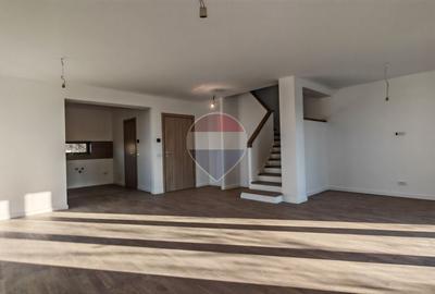 Duplex de vanzare Otopeni/Odăi I Confort, calitate si functionalitate - 1