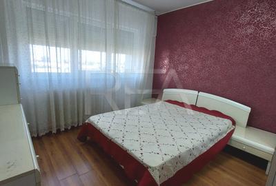 3 camere Pantelimon/Vergului, decomandat, 68 mp, reabilitat - 5