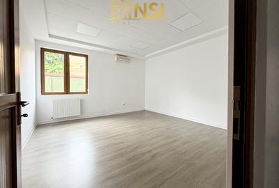 Dobrogeanu Gherea || 480 mp teren || Baneasa - 14