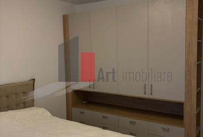 Inchiriere Vila Otopeni - 5