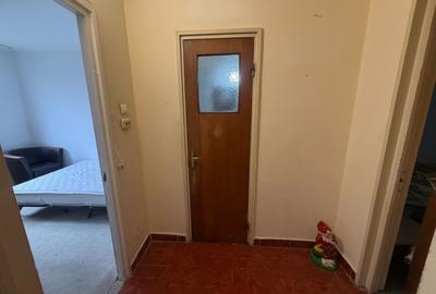 Vanzare|Apartament 3camere|Metrou 1Decembrie1918 - 16