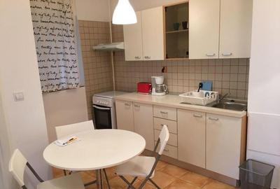 Apartament 3 camere Tineretului/ Parcare - 6