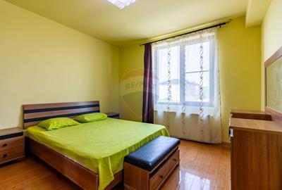 Casă / vilă de vânzare în Balotești | aprox. 350 mp | teren 1.015 mp - 19
