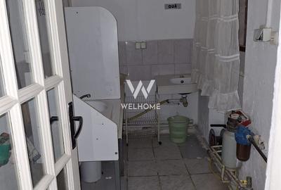 Casa cu 15 camere de vanzare in Bazna, Sibiu ( azil, pensiune) - 29