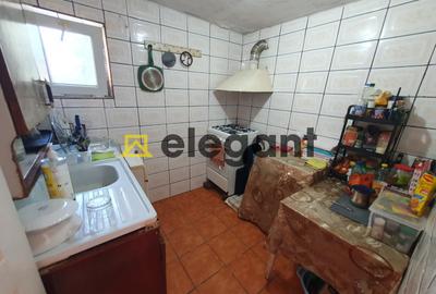 Casa parter, 4 camere, 106 mp,teren 700 mp, Mofleni-Parcul Tineretului - 6