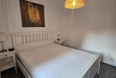 Tineretului-Parc,apartament 2 camere,COMISION 0% - 2