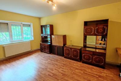 Apartament pretabil cabinete, birouri - 1
