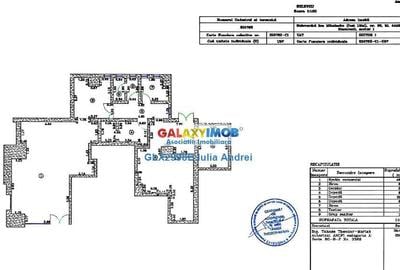 Spatiu comercial de inchiriat Mihalache Gara de Nord - 2