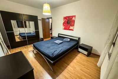 Apartament 2 camere Vitan Residence 1 -Mihai Bravu/Parcare inclusa - 1