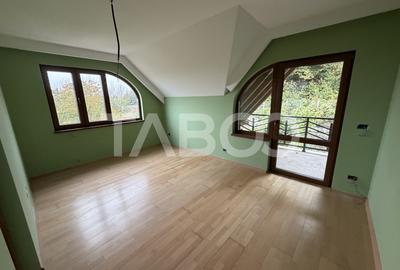 Casa cu potential de investitie 7 camere foisor 4 bazine de pesti - 11