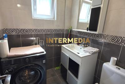 APARTAMENT 3 CAMERE | BLOC NOU | CENTRU | 2 BĂI | BALCON | BOXA | PARCARE | - 5