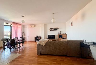 Apartament cu 2 camere de vânzare – zona Soarelui–AEM - 3
