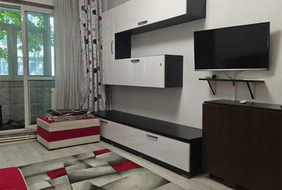Apartament 2 cam inchiriat Alexandru bulevard. Centru - 12