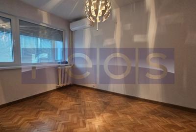 DE VANZARE 2 CAMERE - BULEVARDUL TIMISOARA-  - MALL PLAZZA - 4