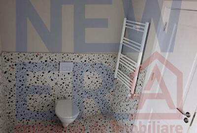 Vilă 4 camere de vanzare Comuna Berceni - 8