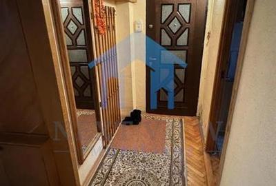 Apartament 3 camere, Manastur - 7
