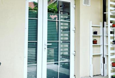 De Inchiriat camere in camin privat, Centrul Vechi,  Brasov - 8