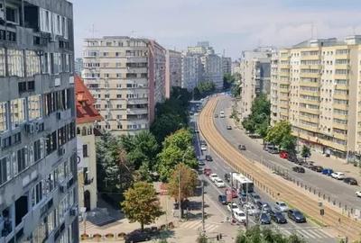Garsonieră Iancului x Ferdinand - 200 m de M. Iancului - Comision 0% - 8
