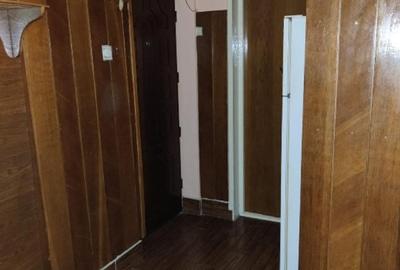 Apartament 3 camere, Abator, Constanta - 1