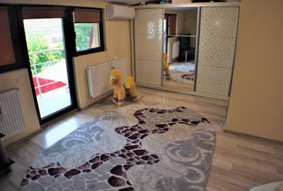 Casa 4 camere, ultracentral Bacau. - 17