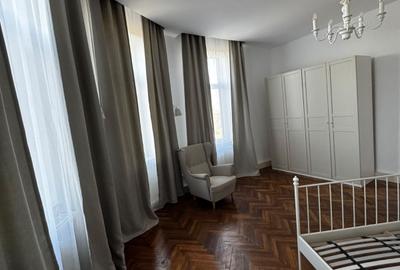 2 camere medicină - 7
