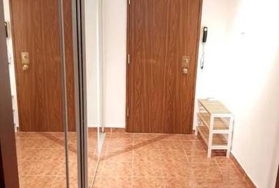 Apartament 2 camere Parc Tineretului-Timpuri Noi - 7