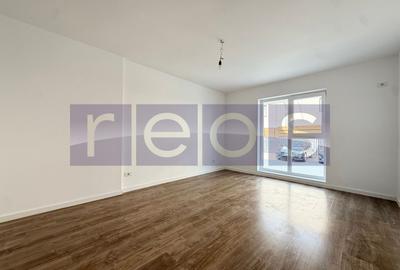 Apartament cu 2 camere decomandat în 1 Decembrie 1918