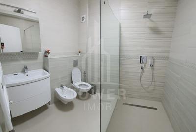 Apartament 2 camere | zona Balanta Residence - 17