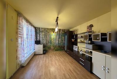 Casa Parter+Etaj Zona Caraiman-Parcul Mihai Viteazul - 4