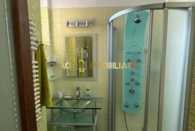 3 Camere de inchiriat | Iancului | Metrou | Pet Friendly | Parcare - 8