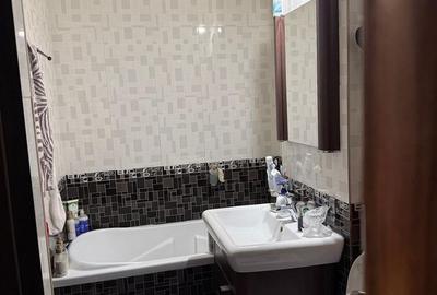 Apartament 3 camere  in Titan, la 2 minute metrou Grigorescu - 4