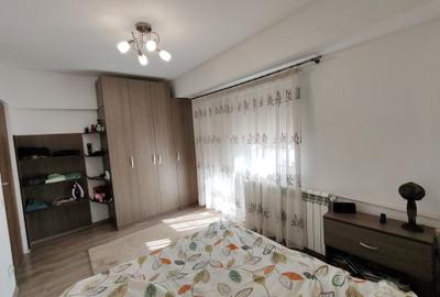 215.000€, Bd, Basarabia, decomandat, modern - 7
