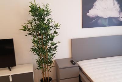 Inchiriere apartament Soho Unirii metrou Lux - 9
