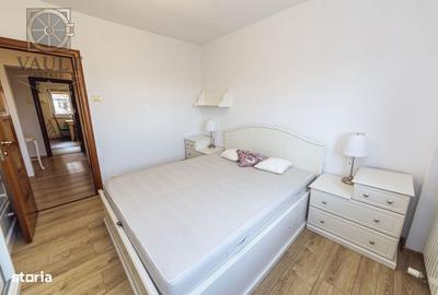 APARTAMENT 3 CAMERE-13 SEPTEMBRIE-SEBASTIAN-HOL H-REABILITAT-2 BAI - 10