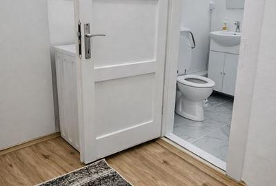 Apartament 1 Camera De Inchiriat | Ultracentral | Piata Unirii | UMF - 5