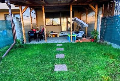 Proprietar!! Casa premium P+1 | Design modern | Locație excelentă   Calea Urseni - 9
